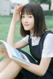 《色戒》汤唯在线观看